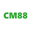 cm88photo
