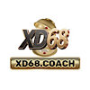 xd68coach