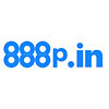 nhacai888pin