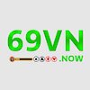 69vnsportofficial