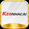 keonhacai9club