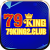 79king2clu