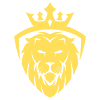 vuamarketing