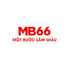 mb66deal