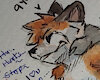 LittleFluff122