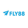 fly88schule