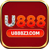 u888zjcom