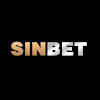 sinbetbiz
