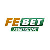 febet9com
