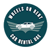 wheelsonrent
