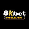 8kbetexpert