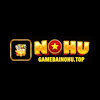 gamebainohutop1