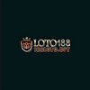 188lotobet