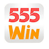 55511wincom