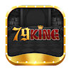 79kingsoftware