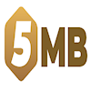 5mbuk