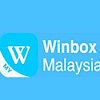 winbox88mee