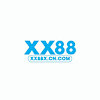 Xx88xcncom