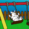 littlebearcub