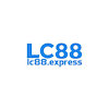lc88express