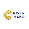 riveahanoi