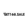 bet168sale1