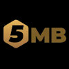 5mbplacecom