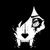 SkeletalK9