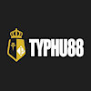 typhu88sam
