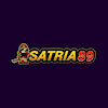 satria89official