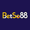 betso88login