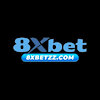 8xbetzzcom