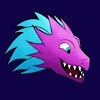 ZirronPack