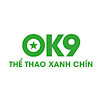 ok9tours1