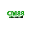 cm88ocom