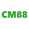 cm88bio