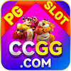 ccggbetorg