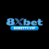 xbetttvip