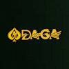 dagaae