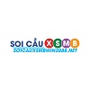 soicauxsmbwin2888net