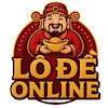lode247net