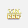vin7778net11
