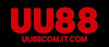 uu88comitcom