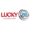 lucky88flights