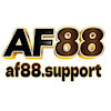 af88support