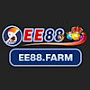 ee88farm