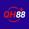 qh88p2com1