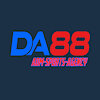 admsportsagency