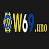w69uno1