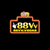 88Vvvegas